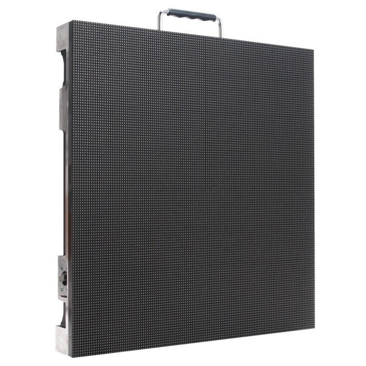 P2 LED Wall